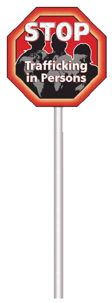 stopsign